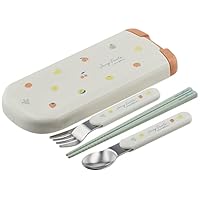 おねメロセット 31+ANygmMiL._SS200_.jpg